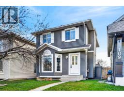113 Coville Square Ne, Calgary, AB T3K5E3 Photo 39