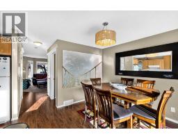 113 Coville Square Ne, Calgary, AB T3K5E3 Photo 13
