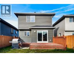 113 Coville Square Ne, Calgary, AB T3K5E3 Photo 47
