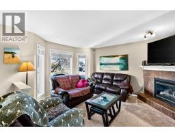 Bedroom - 113 Coville Square Ne, Calgary, AB T3K5E3 Photo 6
