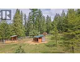 899 Coleman Road, Riondel, BC V0B2B0 Photo 45