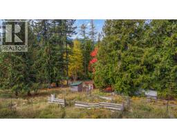899 Coleman Road, Riondel, BC V0B2B0 Photo 46