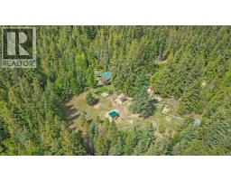 899 Coleman Road, Riondel, BC V0B2B0 Photo 43