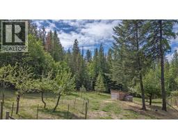 899 Coleman Road, Riondel, BC V0B2B0 Photo 50