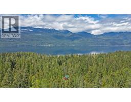 899 Coleman Road, Riondel, BC V0B2B0 Photo 52