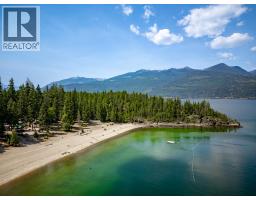 899 Coleman Road, Riondel, BC V0B2B0 Photo 54