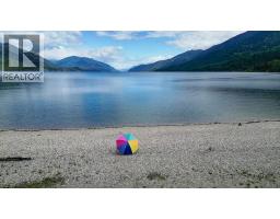 899 Coleman Road, Riondel, BC V0B2B0 Photo 56