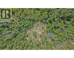 899 Coleman Road, Riondel, BC V0B2B0 Photo 44