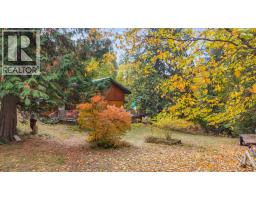899 Coleman Road, Riondel, BC V0B2B0 Photo 24