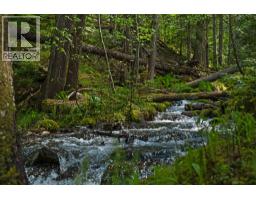 899 Coleman Road, Riondel, BC V0B2B0 Photo 35