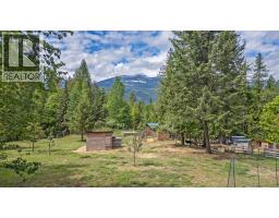 899 Coleman Road, Riondel, BC V0B2B0 Photo 48