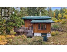 899 Coleman Road, Riondel, BC V0B2B0 Photo 31