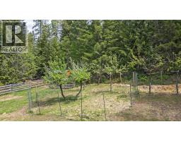 899 Coleman Road, Riondel, BC V0B2B0 Photo 47