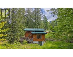899 Coleman Road, Riondel, BC V0B2B0 Photo 37