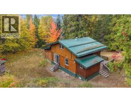 899 Coleman Road, Riondel, BC V0B2B0 Photo 28