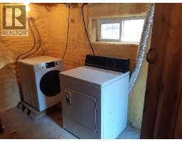 899 Coleman Road, Riondel, BC V0B2B0 Photo 21