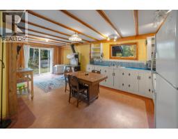 Full bathroom - 899 Coleman Road, Riondel, BC V0B2B0 Photo 6