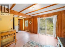 899 Coleman Road, Riondel, BC V0B2B0 Photo 11