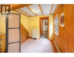 899 Coleman Road, Riondel, BC V0B2B0 Photo 12
