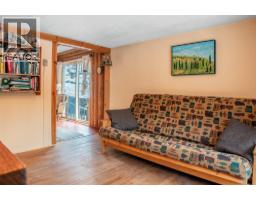 899 Coleman Road, Riondel, BC V0B2B0 Photo 10