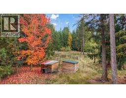 899 Coleman Road, Riondel, BC V0B2B0 Photo 25