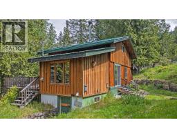 899 Coleman Road, Riondel, BC V0B2B0 Photo 36