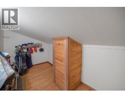 899 Coleman Road, Riondel, BC V0B2B0 Photo 20