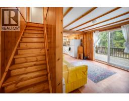 899 Coleman Road, Riondel, BC V0B2B0 Photo 15