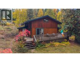 899 Coleman Road, Riondel, BC V0B2B0 Photo 23
