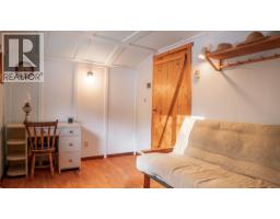 899 Coleman Road, Riondel, BC V0B2B0 Photo 19