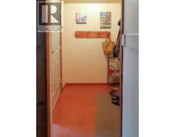 899 Coleman Road, Riondel, BC V0B2B0 Photo 16