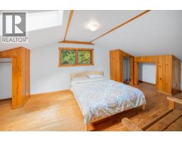 899 Coleman Road, Riondel, BC V0B2B0 Photo 17