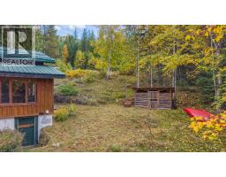 899 Coleman Road, Riondel, BC V0B2B0 Photo 30