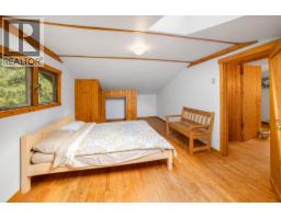 899 Coleman Road, Riondel, BC V0B2B0 Photo 18