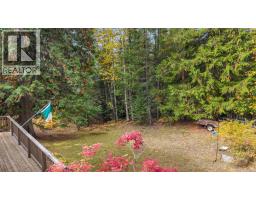 899 Coleman Road, Riondel, BC V0B2B0 Photo 22