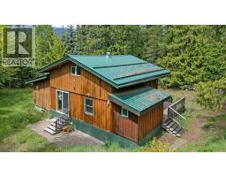 899 Coleman Road, Riondel, BC V0B2B0 Photo 27