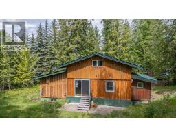 899 Coleman Road, Riondel, BC V0B2B0 Photo 38