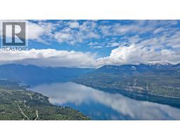 899 Coleman Road, Riondel, BC V0B2B0 Photo 55