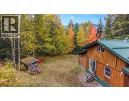 899 Coleman Road, Riondel, BC V0B2B0 Photo 41