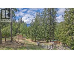 899 Coleman Road, Riondel, BC V0B2B0 Photo 49