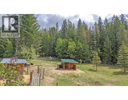 899 Coleman Road, Riondel, BC V0B2B0 Photo 51
