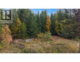 899 Coleman Road, Riondel, BC V0B2B0 Photo 26