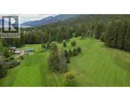 899 Coleman Road, Riondel, BC V0B2B0 Photo 53