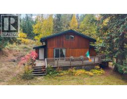 899 Coleman Road, Riondel, BC V0B2B0 Photo 32