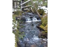 899 Coleman Road, Riondel, BC V0B2B0 Photo 58