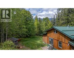 899 Coleman Road, Riondel, BC V0B2B0 Photo 39