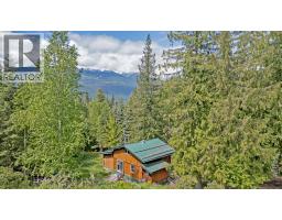 899 Coleman Road, Riondel, BC V0B2B0 Photo 42