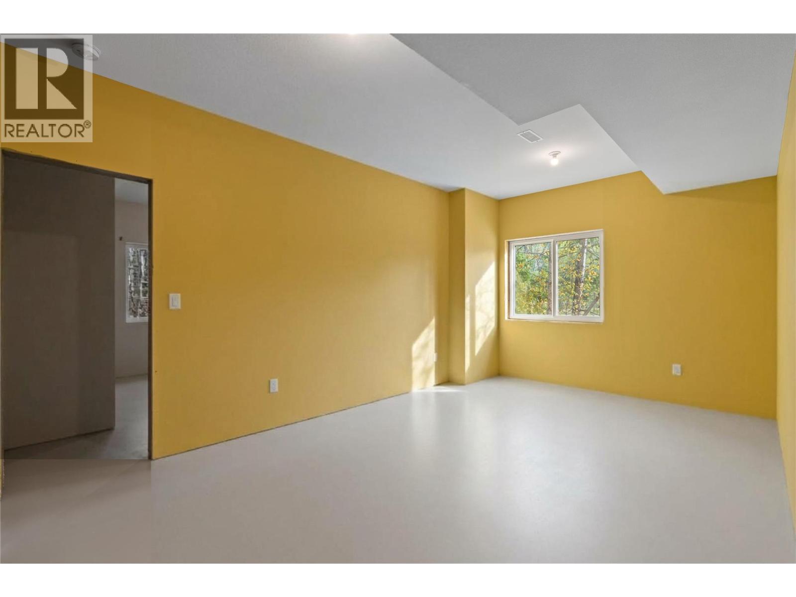 9196 Tronson Road Unit# 33, Vernon - Image 1