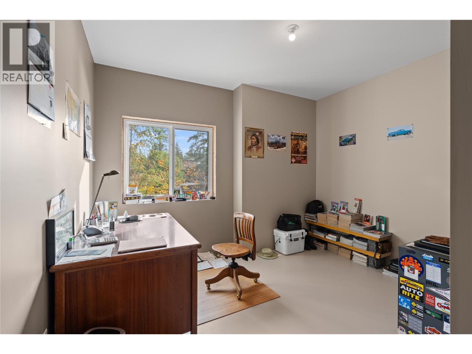 9196 Tronson Road Unit# 33, Vernon - Image 1