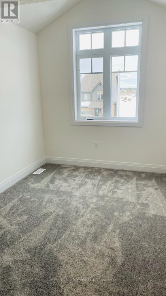157 STONEBROOK WAY, Grey Highlands — photo 10